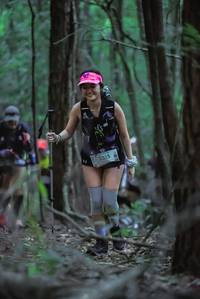 BIB: 710, 3315
                            <button type="button" onclick="openModal(19357566)" class="btn btn-primary btn-sm float-right btn-popup" data-toggle="modal" data-target=".modal-high-quality">
                        <i class="fas fa-shopping-cart"></i> Add to Cart
                    </button>
                                            <button type="button" onclick="isThisMe(19357566, true)" class="btn btn-success btn-sm float-right btn-popup btn-isme hidden" data-toggle="tooltip" data-placement="bottom" title="นี่คือรูปของคุณใช่ไหม คลิกที่นี่เพื่อเอาเข้าอัลบั้ม">
                        <i class="fas fa-plus"></i> Add to album
                    </button>
                    <button type="button" onclick="isThisMe(19357566, false)" class="btn btn-warning btn-sm float-right btn-popup btn-isnotme hidden">
                        <i class="fas fa-ban"></i> Remove from album
                    </button>